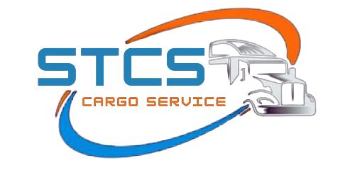 STCS – Sahra Transport Cargo Service UAE | Logistic Service UAE